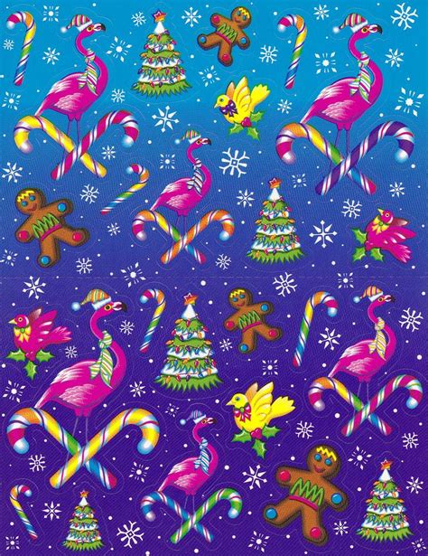 lisa frank christmas|lisa frank shirt.